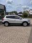 Suzuki SX4 S-Cross Comfort