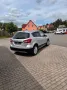 Suzuki SX4 S-Cross Comfort