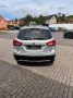 Suzuki SX4 S-Cross Comfort