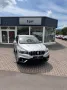 Suzuki SX4 S-Cross Comfort
