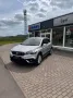 Suzuki SX4 S-Cross Comfort