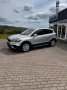 Suzuki SX4 S-Cross Comfort