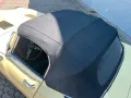 Jaguar E-Type 4.2 seconda serie OTS