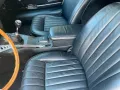 Jaguar E-Type 4.2 seconda serie OTS