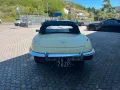 Jaguar E-Type 4.2 seconda serie OTS