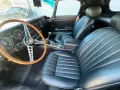 Jaguar E-Type 4.2 seconda serie OTS