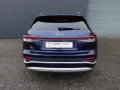 Audi Q4 e-tron 45 S-LINE+WÄRMEPUMPE+RÜCKFAHRKAMERA+AC