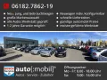 Audi Q4 e-tron 45 S-LINE+WÄRMEPUMPE+RÜCKFAHRKAMERA+AC