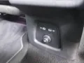 Audi Q4 e-tron 45 S-LINE+WÄRMEPUMPE+RÜCKFAHRKAMERA+AC