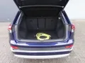 Audi Q4 e-tron 45 S-LINE+WÄRMEPUMPE+RÜCKFAHRKAMERA+AC