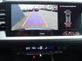 Audi Q4 e-tron 45 S-LINE+WÄRMEPUMPE+RÜCKFAHRKAMERA+AC