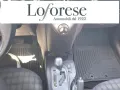 Toyota TOYOTA iQ 1.3 Executive