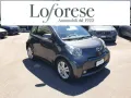 Toyota TOYOTA iQ 1.3 Executive