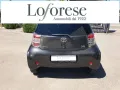 Toyota TOYOTA iQ 1.3 Executive