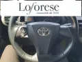 Toyota TOYOTA iQ 1.3 Executive