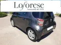 Toyota TOYOTA iQ 1.3 Executive