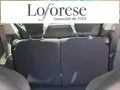 Toyota TOYOTA iQ 1.3 Executive