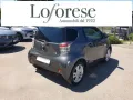 Toyota TOYOTA iQ 1.3 Executive