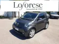 Toyota TOYOTA iQ 1.3 Executive