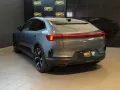 Polestar 4 Long Range Dual Performance*Sitz-Lü*HUD*360*22
