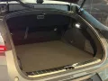 Polestar 4 Long Range Dual Performance*Sitz-Lü*HUD*360*22