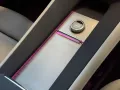 Polestar 4 Long Range Dual Performance*Sitz-Lü*HUD*360*22