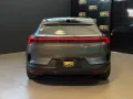 Polestar 4 Long Range Dual Performance*Sitz-Lü*HUD*360*22
