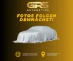 Polestar 4 Long Range Dual Performance*Sitz-Lü*HUD*360*22