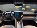 Polestar 4 Long Range Dual Performance*Sitz-Lü*HUD*360*22