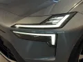 Polestar 4 Long Range Dual Performance*Sitz-Lü*HUD*360*22