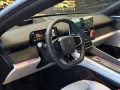 Polestar 4 Long Range Dual Performance*Sitz-Lü*HUD*360*22