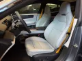 Polestar 4 Long Range Dual Performance*Sitz-Lü*HUD*360*22