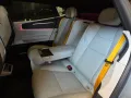 Polestar 4 Long Range Dual Performance*Sitz-Lü*HUD*360*22