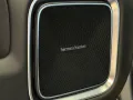 Polestar 4 Long Range Dual Performance*Sitz-Lü*HUD*360*22