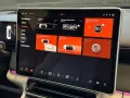 Polestar 4 Long Range Dual Performance*Sitz-Lü*HUD*360*22