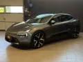 Polestar 4 Long Range Dual Performance*Sitz-Lü*HUD*360*22