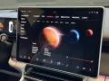 Polestar 4 Long Range Dual Performance*Sitz-Lü*HUD*360*22
