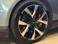 Polestar 4 Long Range Dual Performance*Sitz-Lü*HUD*360*22