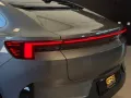 Polestar 4 Long Range Dual Performance*Sitz-Lü*HUD*360*22