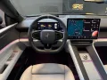 Polestar 4 Long Range Dual Performance*Sitz-Lü*HUD*360*22