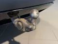 Polestar 4 Long Range Dual Performance*Sitz-Lü*HUD*360*22