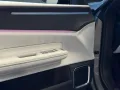 Polestar 4 Long Range Dual Performance*Sitz-Lü*HUD*360*22