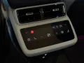 Polestar 4 Long Range Dual Performance*Sitz-Lü*HUD*360*22