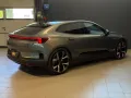 Polestar 4 Long Range Dual Performance*Sitz-Lü*HUD*360*22