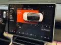 Polestar 4 Long Range Dual Performance*Sitz-Lü*HUD*360*22