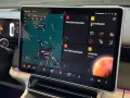 Polestar 4 Long Range Dual Performance*Sitz-Lü*HUD*360*22