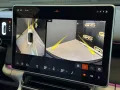 Polestar 4 Long Range Dual Performance*Sitz-Lü*HUD*360*22