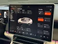 Polestar 4 Long Range Dual Performance*Sitz-Lü*HUD*360*22
