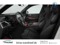 BMW X5 M Competition Innovationsp. Panorama AHK
