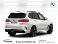 BMW X5 M Competition Innovationsp. Panorama AHK